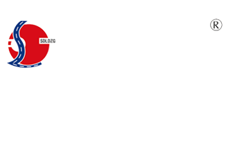 潔凈窗廠家logo